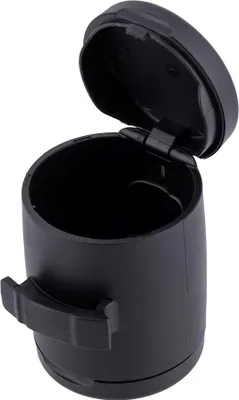 Produktbild von flexi Multi Box schwarz