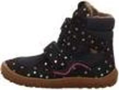 Immagine prodotto di Froddo Barefoot Tex Winter Stars taglia EU 31