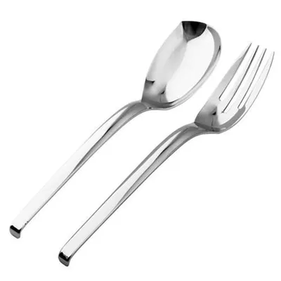 Obrázek produktu pro Příbory z nerezové oceli 18/10 Sambonet Living 52550C45