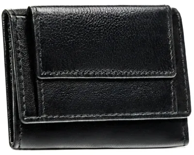 Imagen del producto de 4U Cavaldi Carteras rovicky314460
