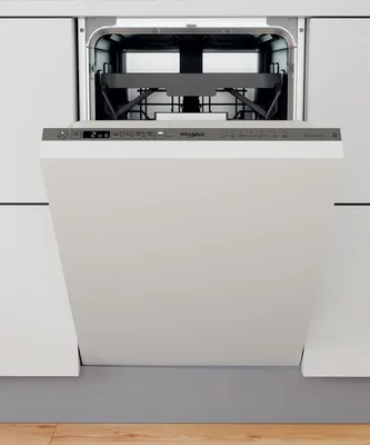 Immagine prodotto di Whirlpool WSIO 3T223 PCE X Lavastoviglie A Scomparsa Totale 10 Coperti Classe E