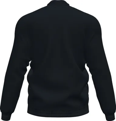 Produktbild von Joma DOHA JACKE