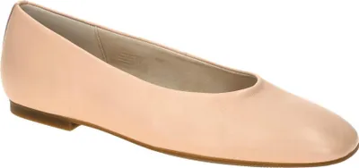 Immagine prodotto di Gabor ballerine da donna Rosa pelle liscia Taglia: 37