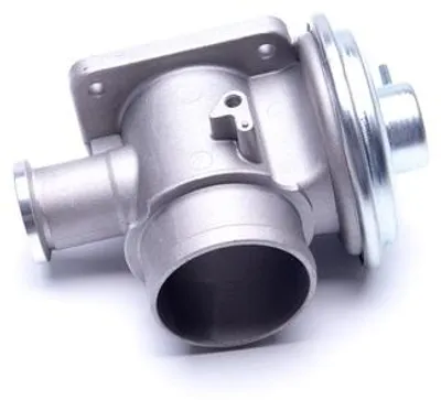 Obrázek produktu pro EGR ventil LAND ROVER FREELANDER 2 2.2 TD4 RANGE ROVER III 3.0D