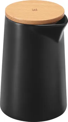 Image de WMF Pot à crème Kineo