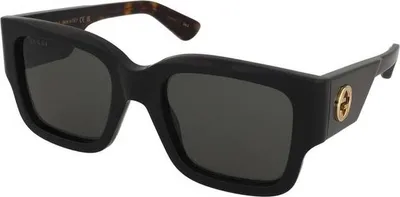 Produktbild von Sonnenbrille Gucci GG1663S 001