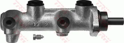 Produktbild von TRW PMF401 Bremszylinder Hauptbremszylinder für BMW 3 Limousine (E30)