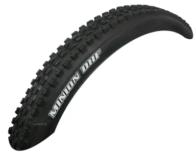 Produktbild von Maxxis Minion DHF 63-584 3C MaxxGrip 27.5x2.50 Reifen Mantel Decke Tire