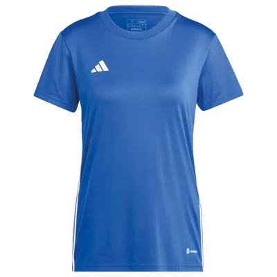 Obrázok produktu pre Adidas Trička K14966, Veľkosť: 158