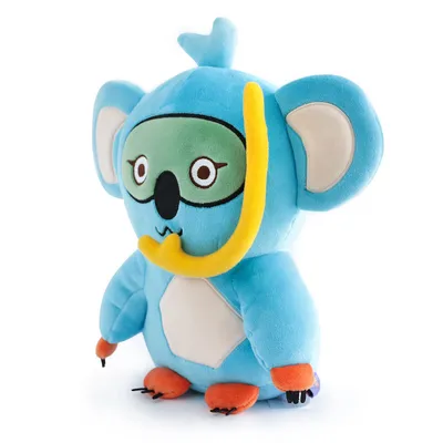 Image de Milk&Moo - MAM361682215 - Jouets - ragazzo