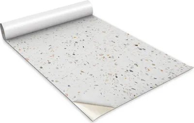 Zdjęcie produktu dla Folia samoprzylepna - Okleina meblowa - Dekoracyjna - Do mebli - Tapeta - Naklejka - Folia - Gres porcelanowy - 100 x 50 cm