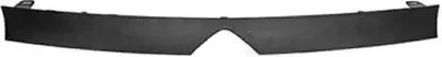 Produktbild von VAN WEZEL 0940518 Kühlergrill Frontgrill für CITROËN BERLINGO (B9)