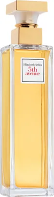 Immagine prodotto di Profumo da donna Elizabeth Arden 5th Avenue EDP (30 ml)