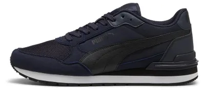 Produktbild von Puma 40474304 Herren-Sneaker in Schwarz für Alltag