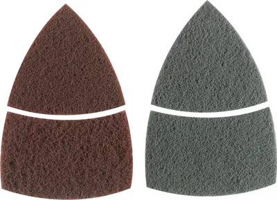 Zdjęcie produktu dla Bosch 2 608 607 419, 2 szt.