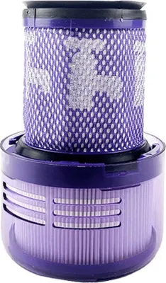 Obrázok produktu pre Filter vysávača pre Dyson V12 Filter vysávača Príslušenstvo vysávača