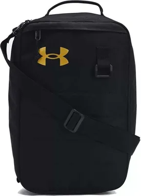Obrázek produktu pro Taška UA Contain Shoe Bag-BLK