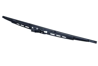 Produktbild von MAXGEAR Heckscheibenwischer Stück Hinten für BMW 5 Touring (E61)
