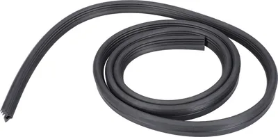 Produktbild von easyPART passend für Haier Türdichtung 49056392 für Geschirrspüler | Dichtung, Türabdichtung, Türdichtungsring