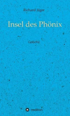 Produktbild von Insel des Phönix