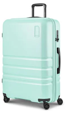 Produktbild von Redolz Pro ABS 4 Rollen Trolley 74 cm mit Dehnfalte