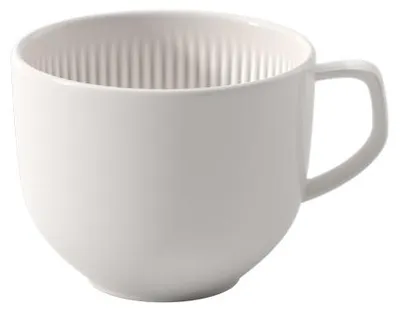 Image de Villeroy & Boch Afina Kaffeeset 12-teilig für 6 Personen – Kaffeetassen & Untertassen