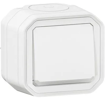 Zdjęcie produktu dla Legrand 069762L, 1 szt.