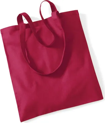 Immagine prodotto di Westford Mill Borsa per la vita - Manici lunghi