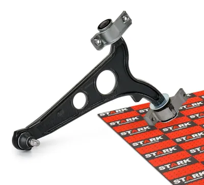 Produktbild von STARK SKCA-0050121 Querlenker Vorne für FIAT MULTIPLA (186)