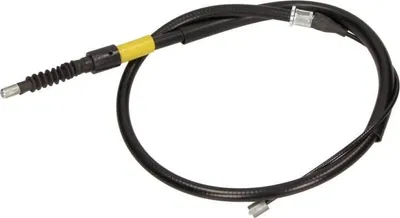 Produktbild von MAXGEAR Handbremsseil Seilzug Feststellbremse für OPEL Corsa C Schrägheck (X01) Hinten Links 32-0157