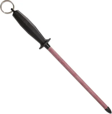 Produktbild von Sieger Long Life 28