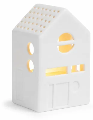 Obrázok produktu pre Räder Lichtstübchen Lichttraum 6x5x9,5cm, productTiles.product.images.aiGenerated