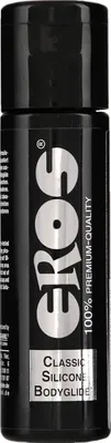 Immagine prodotto di Eros - Classico Bodyglide In Silicone 30 Ml