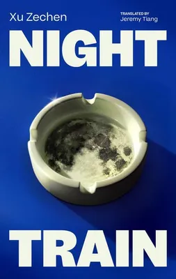 Produktbild von Night Train