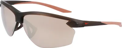 Zdjęcie produktu dla Okulary Nike DV214