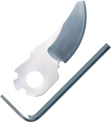 Image de Bosch Lame de rechange, accessoire système pour sécateur sans fil EasyPrune F016800475