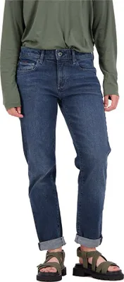 Productafbeelding van G-STAR RAW Kate Boyfriend Jeans voor dames