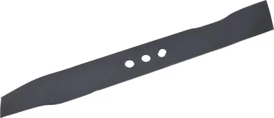Obrázek produktu pro GEKO Náhradní nůž pro sekačku G83051 - CG83051-13