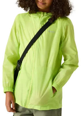 Imagen del producto de Chaqueta Regatta Pack It III para jóvenes
