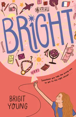 Produktbild von Bright