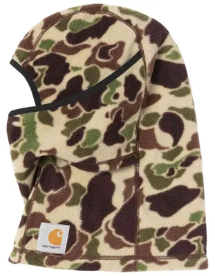 Zdjęcie produktu dla Czapka Carhartt WIP I035467-2EXXX dla Uni