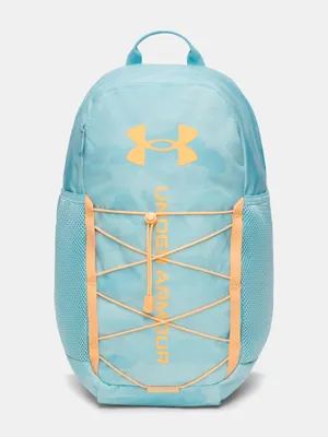 Produktbild von Under Armour Uni Hustle Sport 6.0 Rucksack OSFM