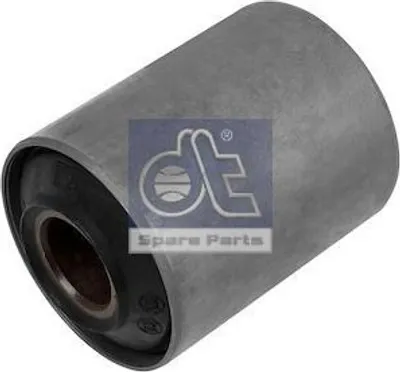 Produktbild von DT Spare Parts Buchse Fahrerhauslagerung 1.25021 für SCANIA 4 - series 89mm 24mm 65mm