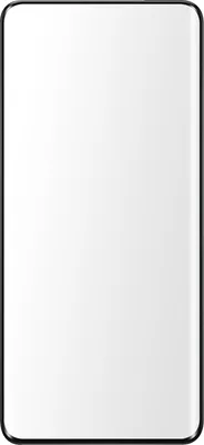 Zdjęcie produktu dla Amorus, szkło ochronne 9H do Galaxy S21 Ultra, Amorus, czarny