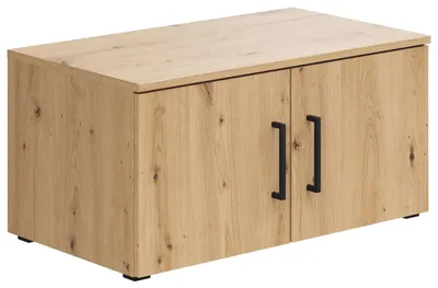 Produktbild von Carryhome Aufsatzschrank MULTISTAURAUM