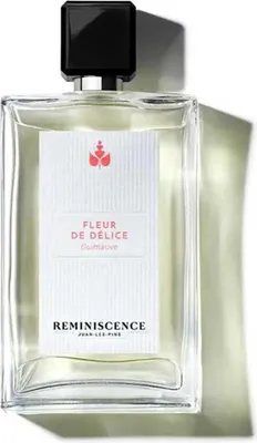 Image de FLEUR DE DELICE edp vapo 100 ml