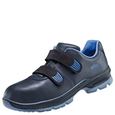 Produktbild von Atlas Schuh ALU-TEC 245 XP  S3 W10 Gr.39