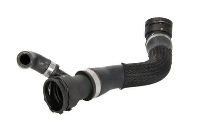 Produktbild von THERMOTEC Kühlerschlauch Wasserschlauch für BMW 5 Limousine (E60) DWB194TT