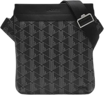 Obrázek produktu pro Crossbody kabelka Lacoste NH4260LXH45 pro Pánské