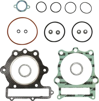 Image de Joints moteur Kit de joints moteur Athena pour Yamaha SA 50 Passola 79-87